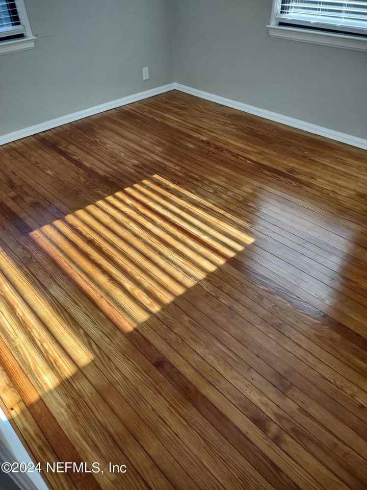 1552 Naldo Avenue #1552-1552 - Photo 2 of 19