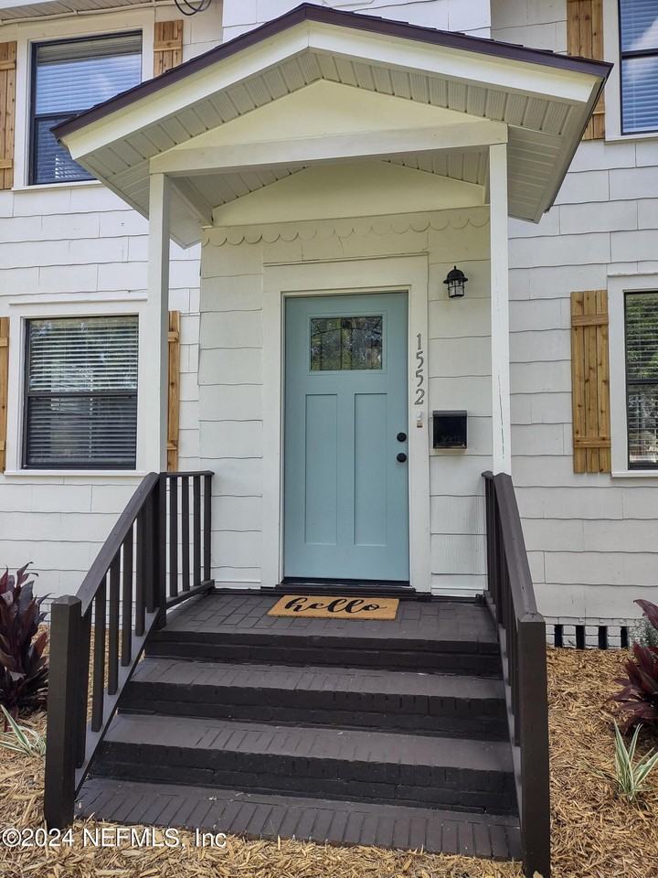 1552 Naldo Avenue #1552-1552 - Photo 3 of 19