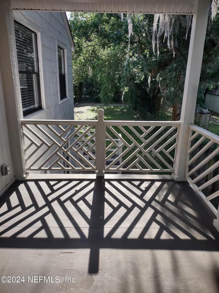 1552 Naldo Avenue #1552-1552 - Photo 7 of 19