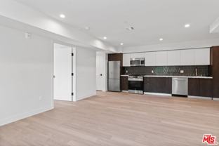 132 Rosemont Avenue - Photo 1 of 1
