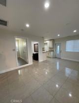 19158 Schoenborn Street #19158 - Photo 1 of 1