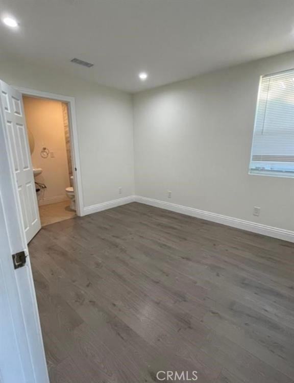 19158 Schoenborn Street #19158 - Photo 5 of 29