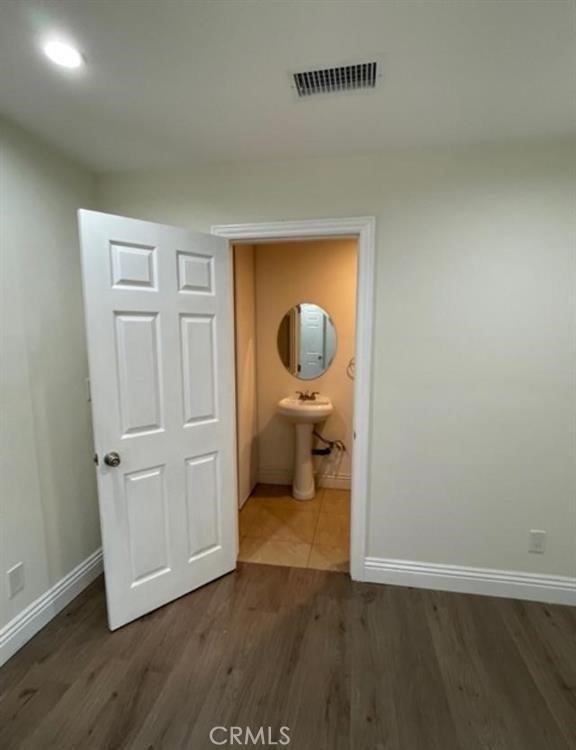 19158 Schoenborn Street #19158 - Photo 7 of 29