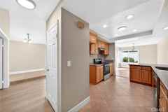 3 Silver Fir #3 - Photo 1 of 1