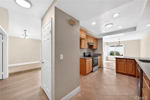 featured image of 3 Silver Fir #3