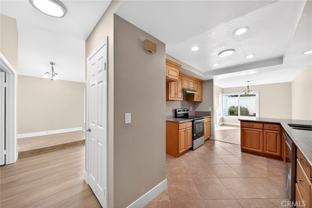 3 Silver Fir #3 - Photo 1 of 1