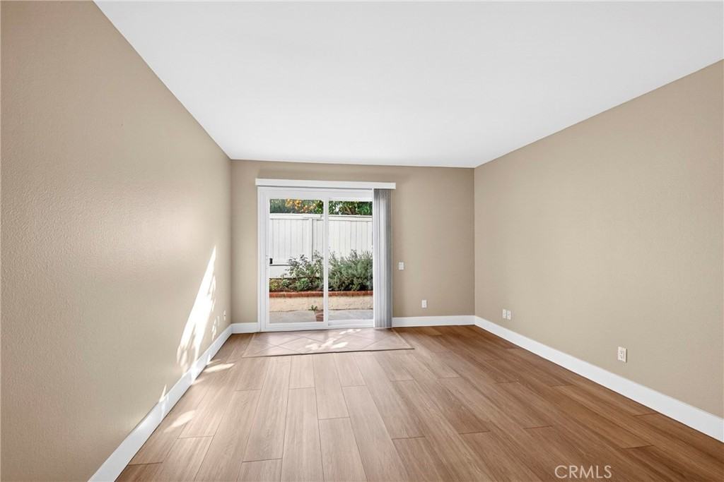 3 Silver Fir #3 - Photo 2 of 41