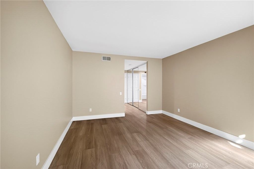 3 Silver Fir #3 - Photo 3 of 41