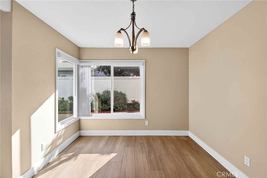 3 Silver Fir #3 - Photo 4 of 41