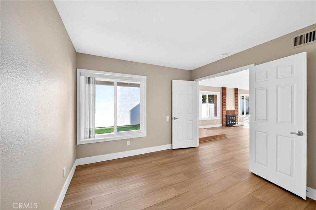 3 Silver Fir #3 - Photo 6 of 41