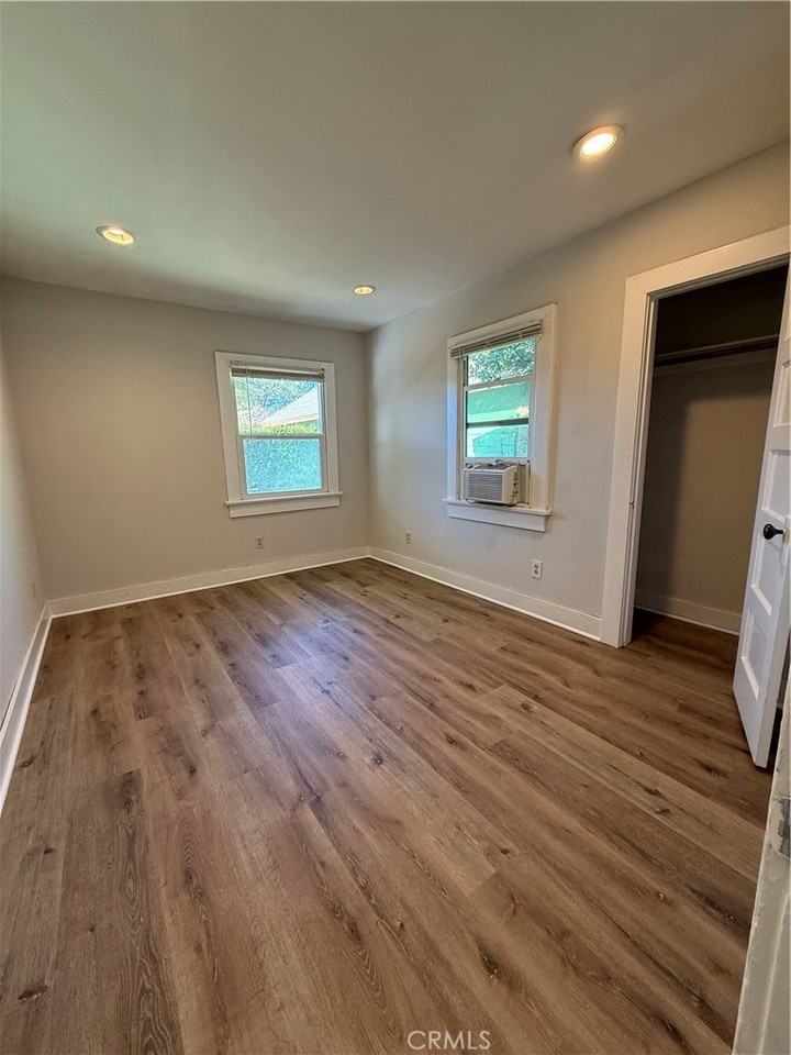 6224 Newlin Avenue #6224 - Photo 2 of 9