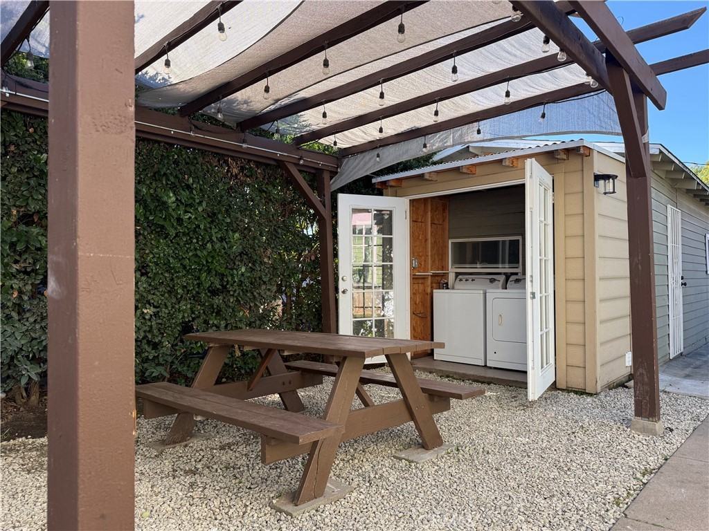 6224 Newlin Avenue #6224 - Photo 6 of 9