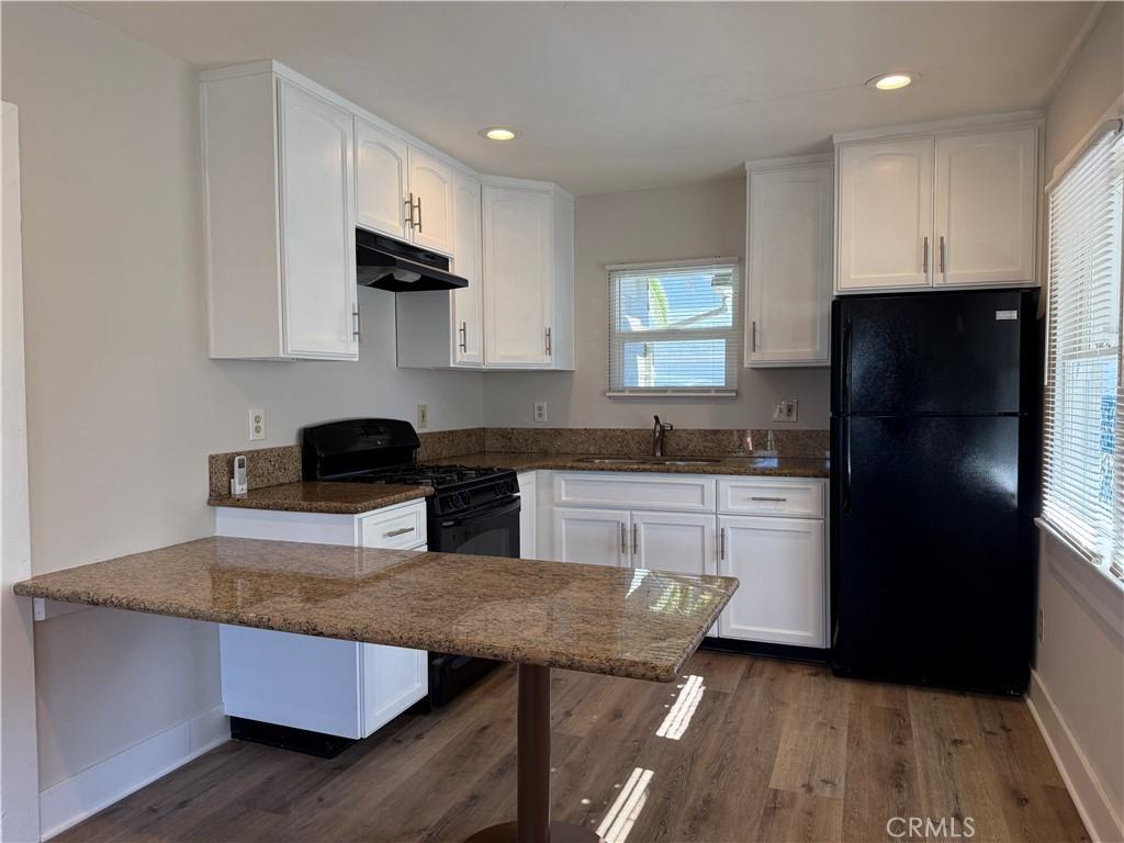 6224 Newlin Avenue #6224 - Photo 7 of 9