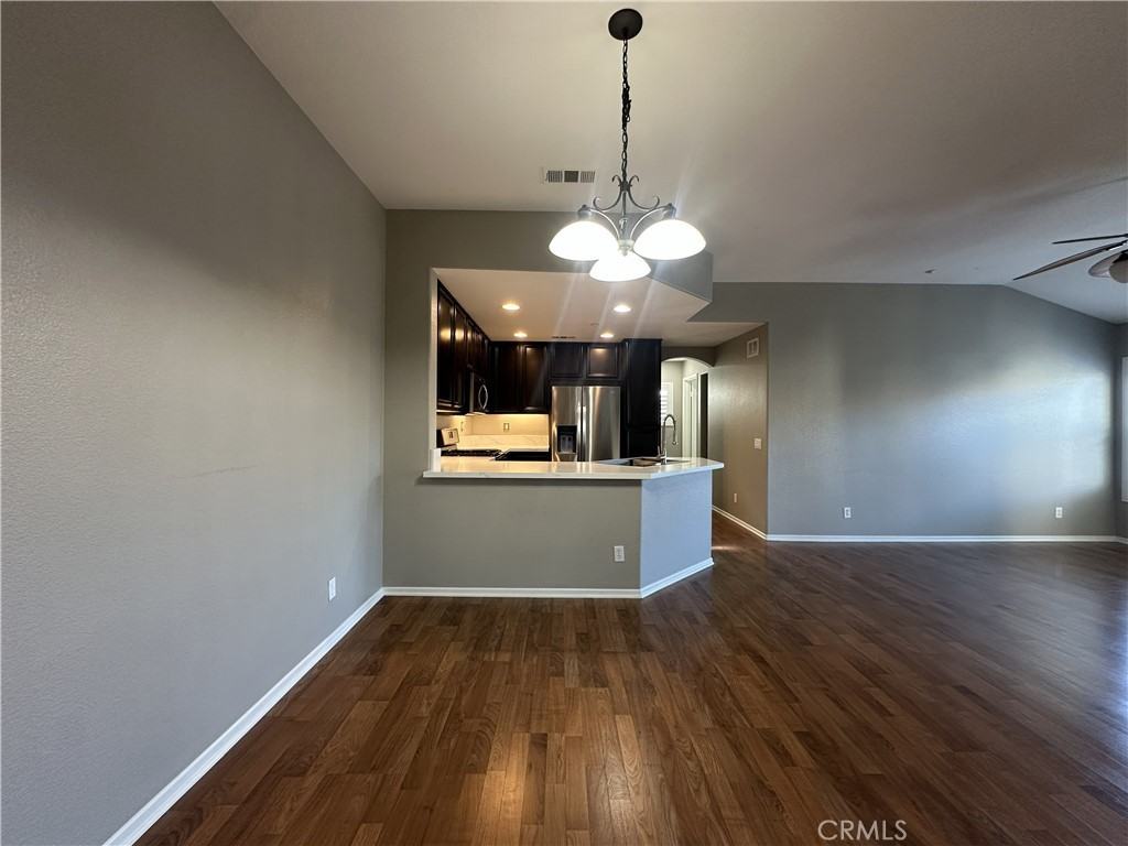 25190 Crest Haven St #25190-2 - Photo 2 of 30