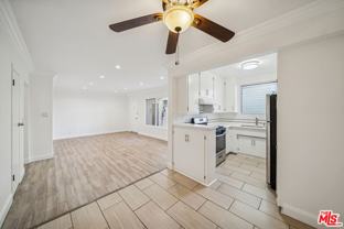 1215 North Hayworth Avenue - Photo 1 of 1