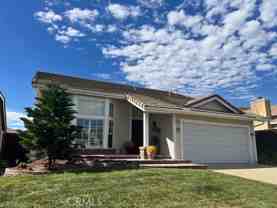 7346 Springmill Place #7346 - Photo 1 of 1