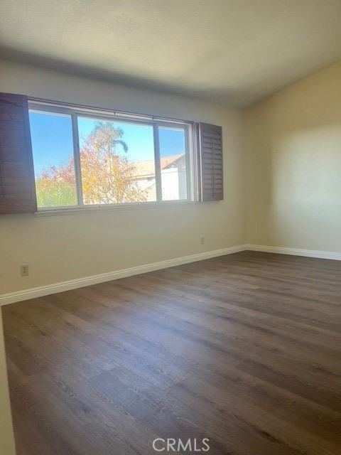 7346 Springmill Place #7346 - Photo 3 of 17