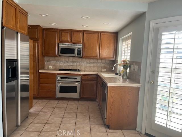 7346 Springmill Place #7346 - Photo 4 of 17