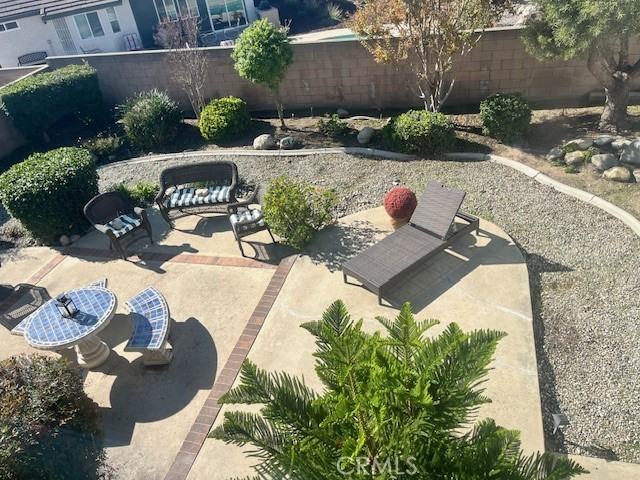 7346 Springmill Place #7346 - Photo 6 of 17