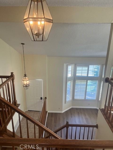 7346 Springmill Place #7346 - Photo 7 of 17