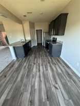 616 Aqueduct Drive #616 - Photo 1 of 1