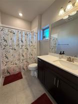 16016 Gladewater Terrace #16016 - Photo 1 of 1