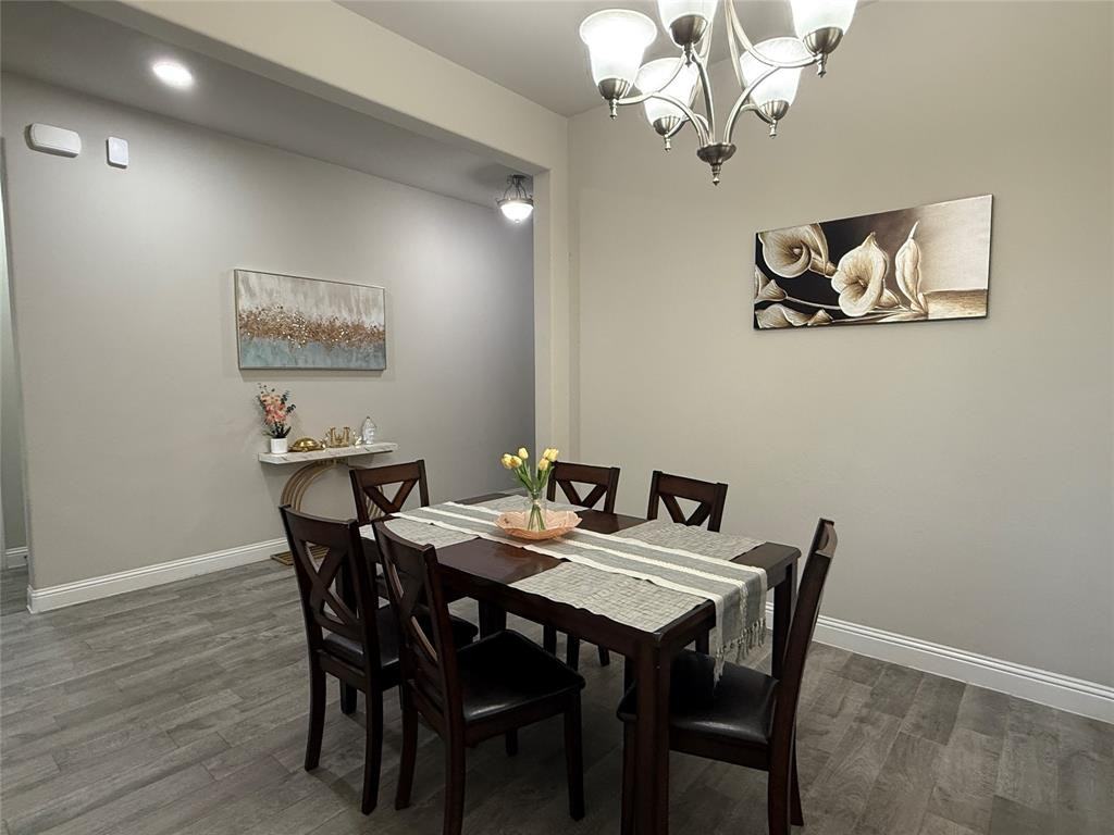 16016 Gladewater Ter #16016 - Photo 2 of 39