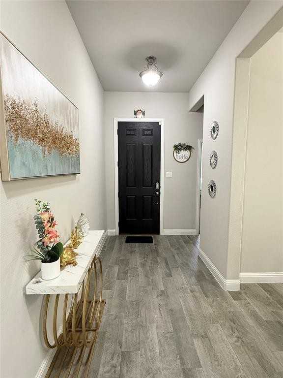 16016 Gladewater Ter #16016 - Photo 3 of 39