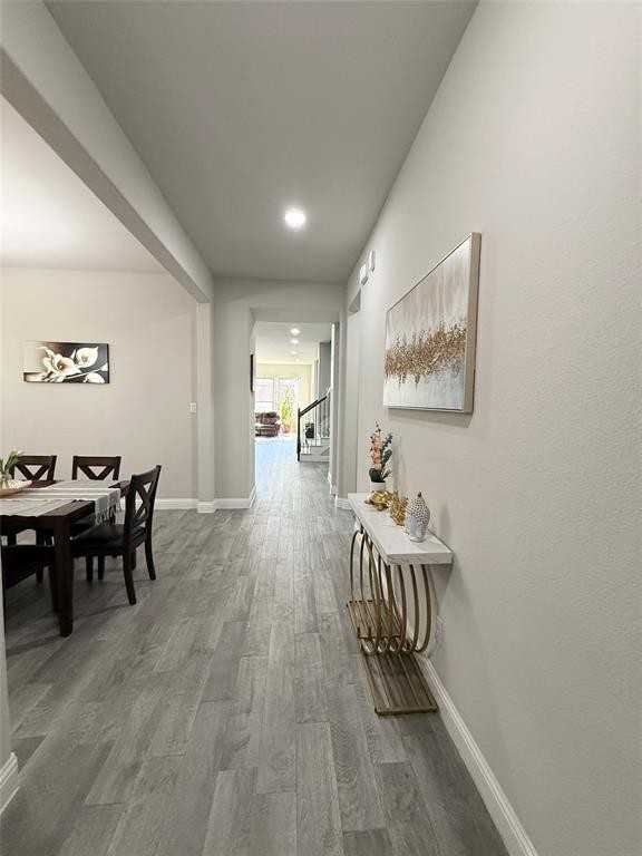 16016 Gladewater Ter #16016 - Photo 4 of 39