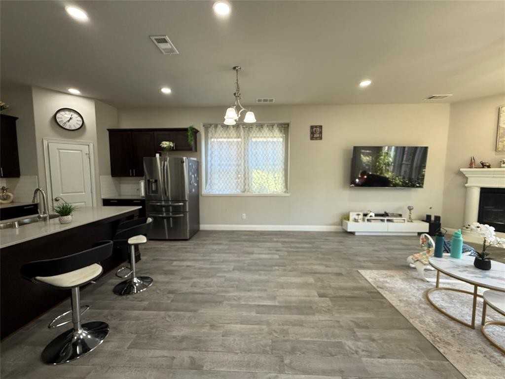 16016 Gladewater Ter #16016 - Photo 5 of 39