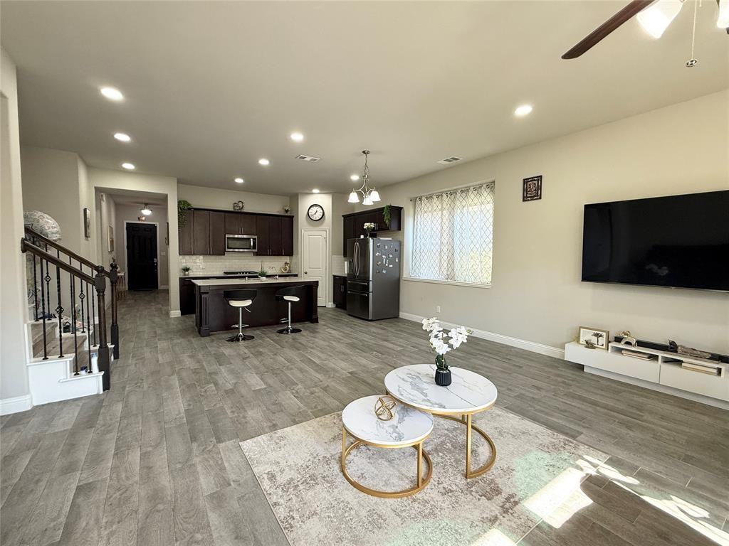 16016 Gladewater Ter #16016 - Photo 6 of 39