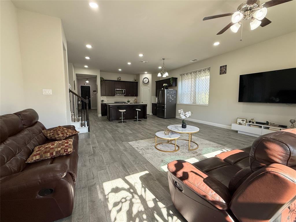 16016 Gladewater Ter #16016 - Photo 7 of 39