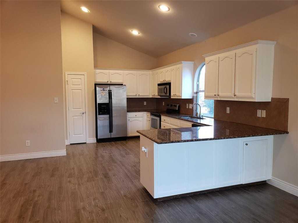 820 Poncho Lane #820 - Photo 2 of 34