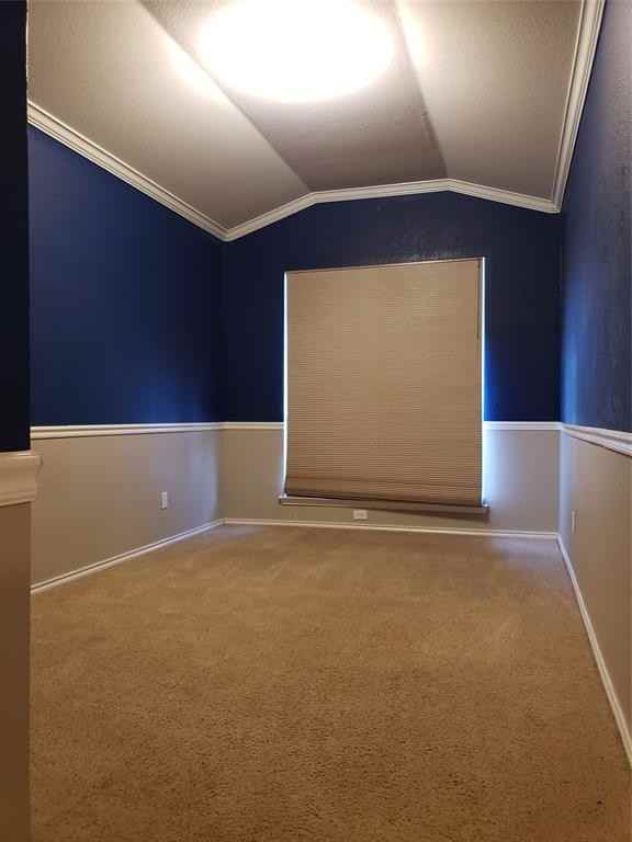 820 Poncho Lane #820 - Photo 3 of 34