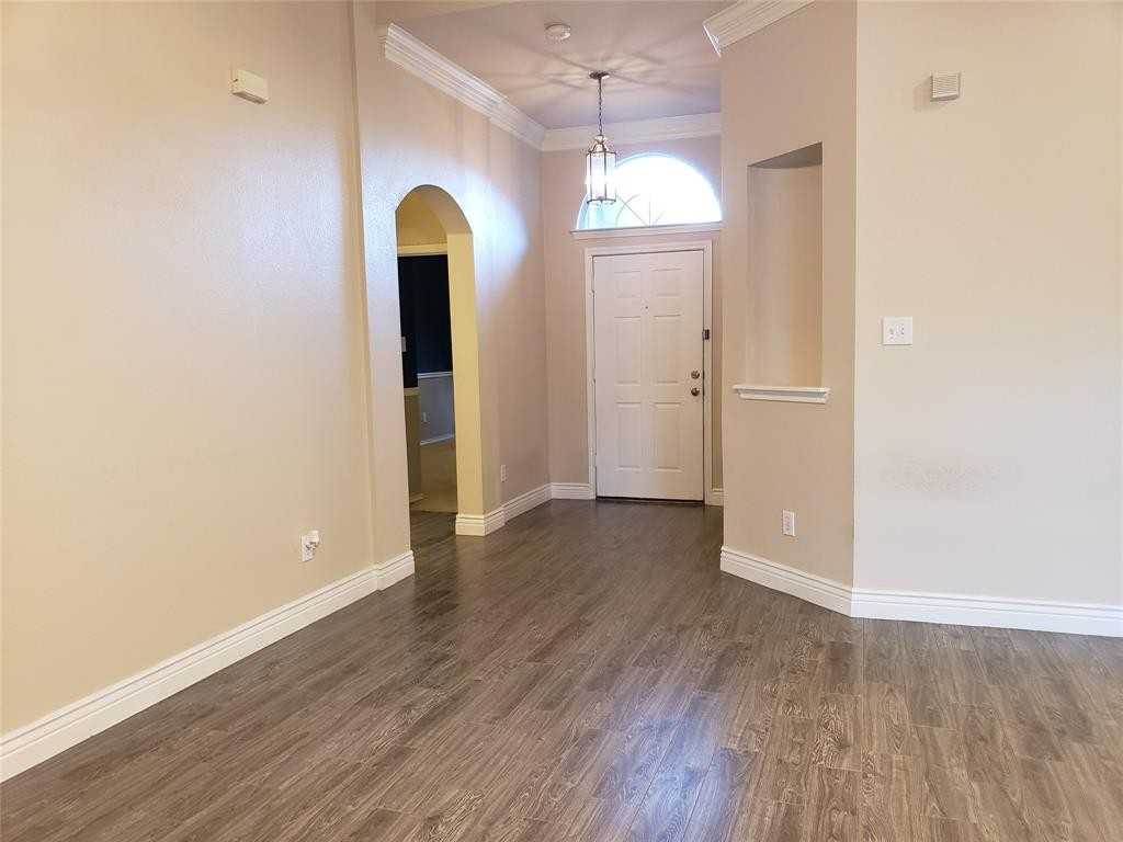 820 Poncho Lane #820 - Photo 4 of 34