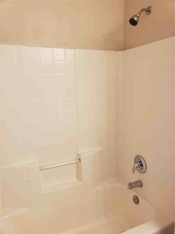 820 Poncho Lane #820 - Photo 5 of 34