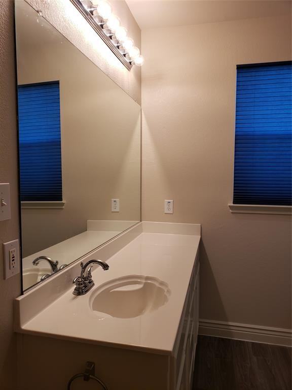 820 Poncho Lane #820 - Photo 6 of 34