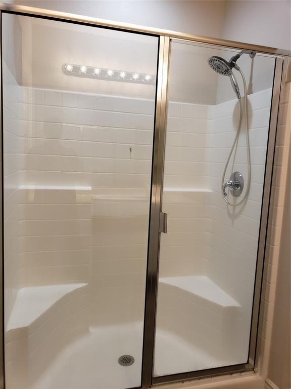 820 Poncho Lane #820 - Photo 7 of 34