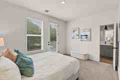 6012 Knox Street #6012 - Photo 1 of 1