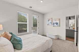 6012 Knox Street #6012 - Photo 1 of 1