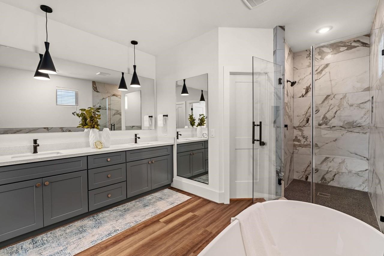 6012 Knox Street #6012 - Photo 2 of 26