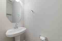 32906 School Hill Rd #32906 - Photo 1 of 1