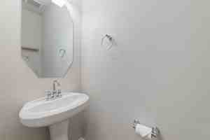 featured image of 32906 School Hill Road #32906