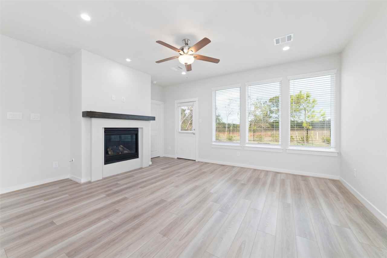 32906 School Hill Road #32906 - Photo 3 of 25