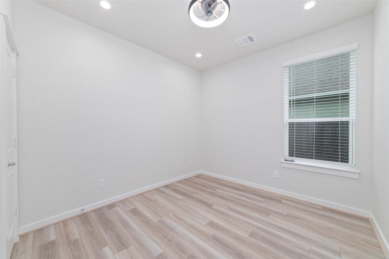 32906 School Hill Road #32906 - Photo 5 of 25