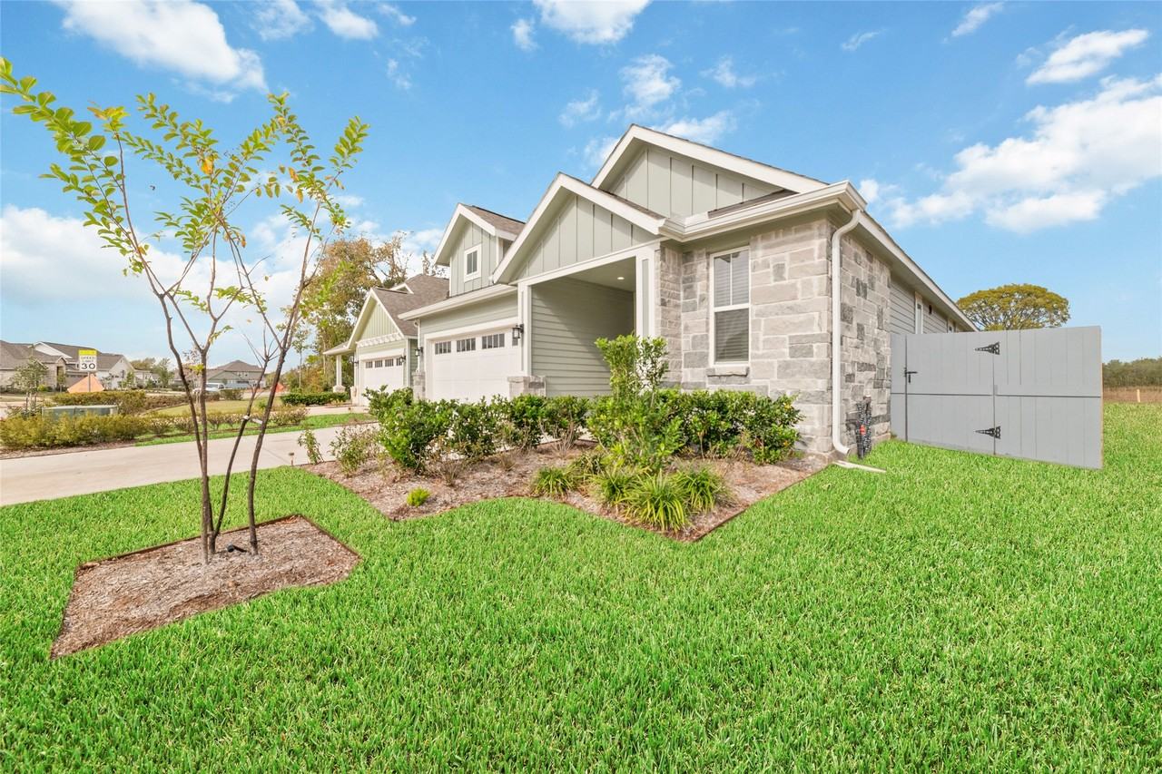 32906 School Hill Road #32906 - Photo 6 of 25