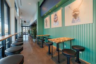 10505 Deerwood Road - Photo 1 of 1