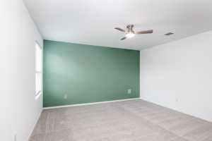 featured image of 2614 Rain Quail Ct #2614