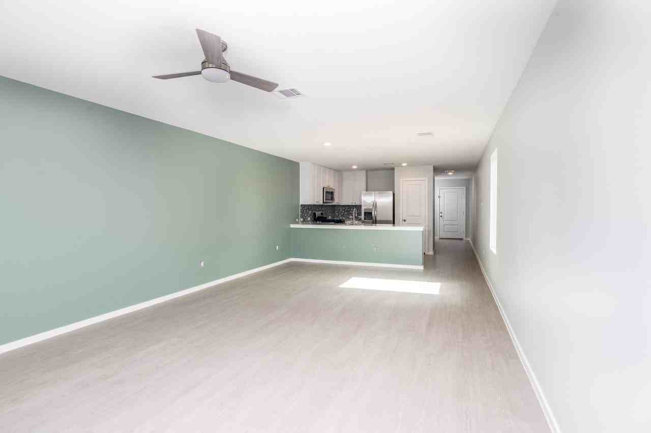 2614 Rain Quail Ct #2614 - Photo 4 of 26