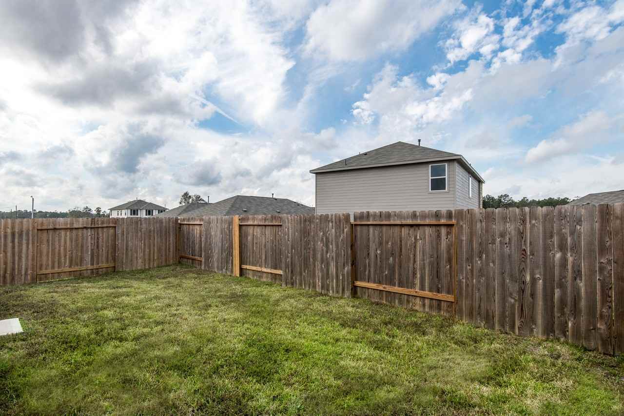 2614 Rain Quail Ct #2614 - Photo 7 of 26